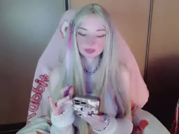 Chaturbate Best live sex cam show of oh_pichuu