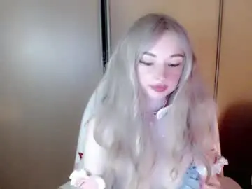 Chaturbate Private Sex Chat of oh_pichuu