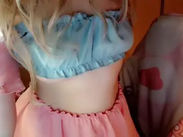 Chaturbate Best live sex cam show of oh_pichuu