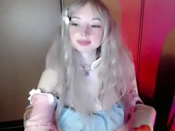 Chaturbate Free Porn Cam of oh_pichuu