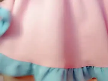 Chaturbate Watch Live Sex Cams of oh_pichuu