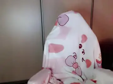 Chaturbate Free Porn Cam of oh_pichuu