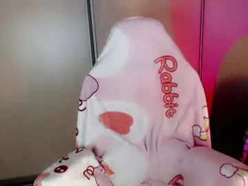 Chaturbate Live Sex Cam of oh_pichuu