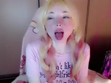 Chaturbate Sex Cam of oh_pichuu