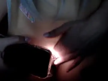 Chaturbate Sex Chat of oh_pichuu