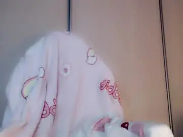 Chaturbate Live Sex of oh_pichuu