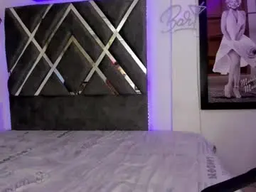 Chaturbate Adult Webcam of pocahontasweetss