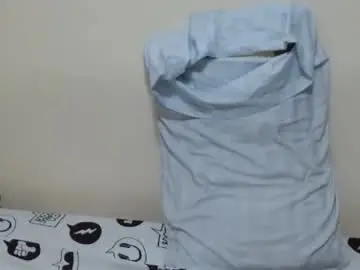 Chaturbate Watch Live Sex Cams of queen_ema