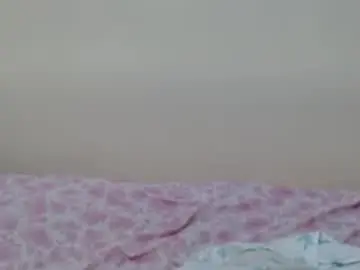 Chaturbate Adult Video Chat of queen_ema
