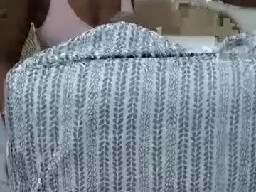 Chaturbate Sex Chat of queen_ema