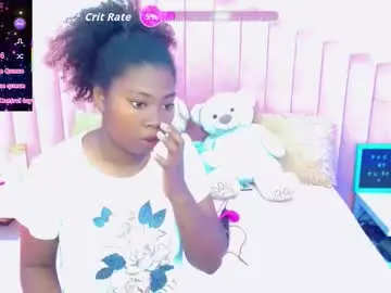 Chaturbate Live Sex of sabriana_smith1