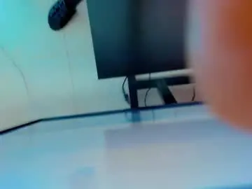 Chaturbate Adult Video Chat of sabriana_smith1