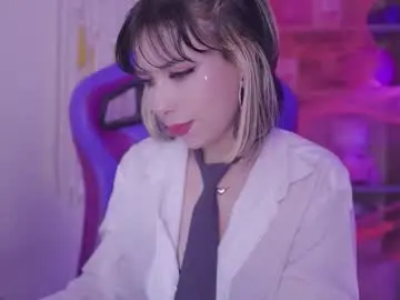 Chaturbate Free Porn Cam of samantha_owen_