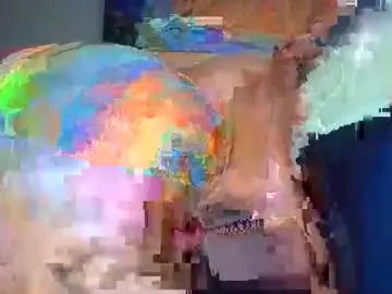 Chaturbate Best live sex cam show of shana22222
