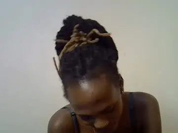 Chaturbate Adult Webcams of slim_shaddy01