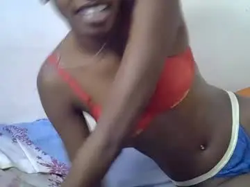 Chaturbate Live Porn of slim_shaddy01