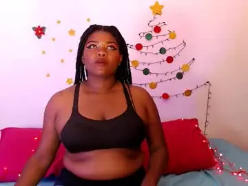 Chaturbate Live Porn of stacyhunterxxx