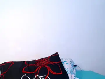 Chaturbate Adult Webcam of stacyhunterxxx