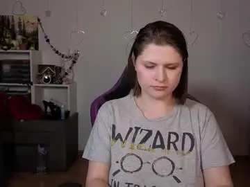 Chaturbate Adult Webcams of tinaangelll