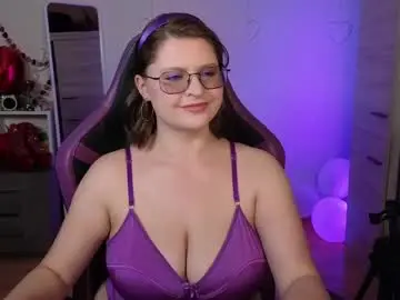 Chaturbate Free Porn Cam of tinaangelll