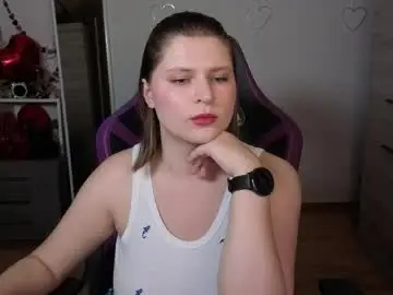 Chaturbate Best live sex cam show of tinaangelll