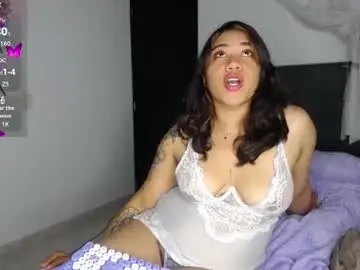 Chaturbate Watch Live Sex Cams of victoria_wink