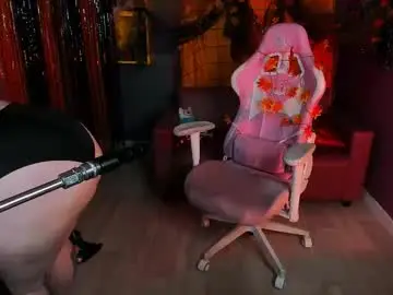 Chaturbate Sex Cam of yoki_shizuko