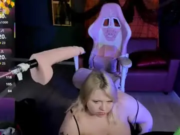 Chaturbate Adult Webcam of yoki_shizuko