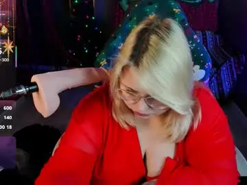 Chaturbate Watch Live Sex Cams of yoki_shizuko