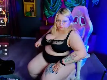 Chaturbate Watch Live Sex Cams of yoki_shizuko