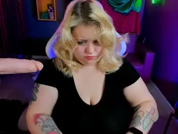 Chaturbate Adult Webcams of yoki_shizuko