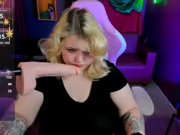 Chaturbate Best live sex cam show of yoki_shizuko