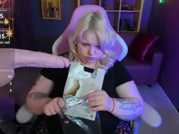 Chaturbate Free Live Porn of yoki_shizuko