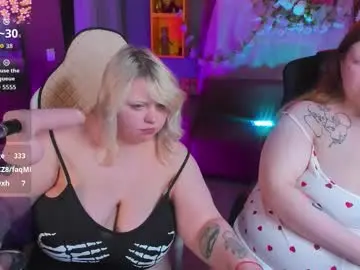 Chaturbate Free Porn Cam of yoki_shizuko