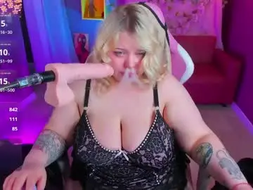 Chaturbate Sex Chat of yoki_shizuko