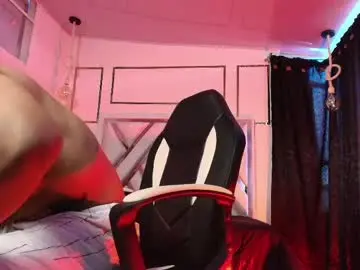 Chaturbate Best live sex cam show of _cesarmendoza