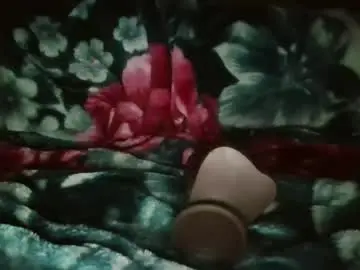 Chaturbate Adult Video Chat of bunnyjessica