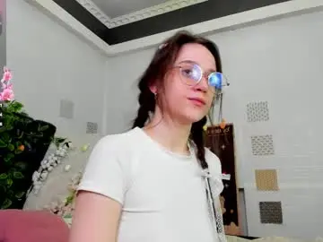 Chaturbate Sex Cam of cumelyclovers