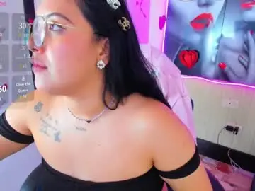 Chaturbate Free Porn Cam of dakota_lee03