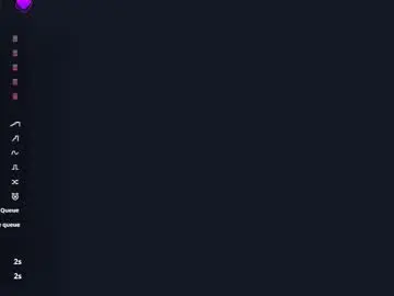 Chaturbate Free Porn Cam of daniellecorra