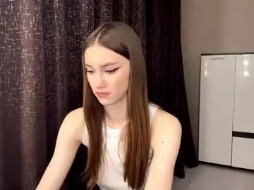 Chaturbate Free Porn Cam of daniellecorra