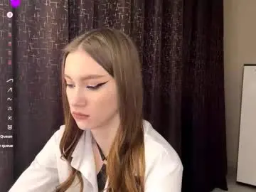 Chaturbate Adult Webcam of daniellecorra