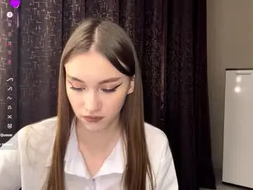 Chaturbate Sex Cam of daniellecorra