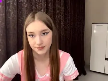 Chaturbate Watch Live Sex Cams of daniellecorra