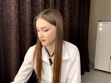 Chaturbate Live Porn of daniellecorra