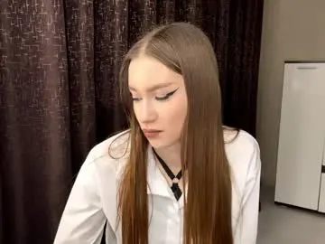 Chaturbate Sex Chat of daniellecorra