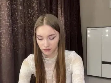 Chaturbate Live Porn of daniellecorra