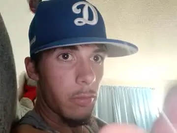 Chaturbate Adult Video Chat of drewthejew616