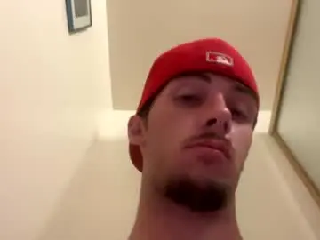 Chaturbate Live Sex of drewthejew616