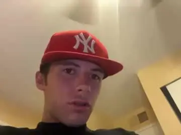 Chaturbate Best live sex cam show of drewthejew616